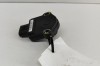 Senzor de accelerație KIA NIRO II 2023 OEM: 32700-AT910 23965249