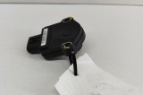 Senzor de accelerație KIA NIRO II 2023 OEM: 32700-AT910 23965249