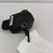 Senzor de accelerație KIA NIRO II 2023 OEM: 32700-AT910 23965249