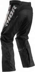 Pantalon Atv/Cross Thor Terrain Gear culoare camo marime 34 Cod Produs: MX_NEW 29015893PE foto