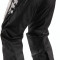 Pantalon Atv/Cross Thor Terrain Gear culoare camo marime 34 Cod Produs: MX_NEW 29015893PE