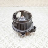 Ventilator aeroterma FORD FIESTA VII 2018 OEM: H1BH-19846-AA,0130115702