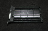 VW CC 358 2013 OEM: 1K0963235H SKU: 1751256