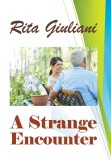 A Strange Encounter