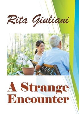 A Strange Encounter foto