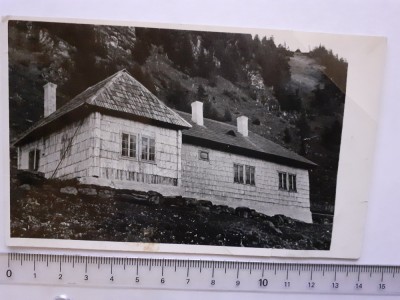 Fotografie cu casă 7 foto