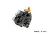 Pompa servo Land Rover Discovery 2 (1998-2004)[L318] #1