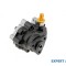 Pompa servo Land Rover Discovery 2 (1998-2004)[L318] #1
