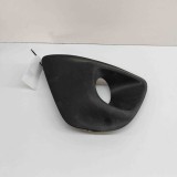 Suport proiector ceață st&acirc;nga față OPEL VIVARO Combi 2016 OEM: 93868854,261A27860R | 28595021