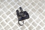 AUDI A6 4G2, C7, 4GC 2011 OEM: 4G0823509C SKU: 20662951
