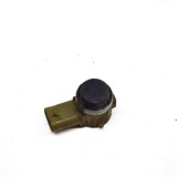 Senzor de parcare spate JAGUAR I-PACE X590 2019 OEM: JK83-15K059-DC | 13927758