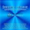 Ingrijirea copilului - principii de ingrijire a copilului bolnav - 2006 - Anita Giurcoiu (AP8)