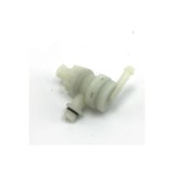 Valvă pentru espressor WHIRLPOOL ARISTON IKEA 481228228339 C00312638 Original