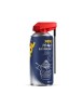 Spray lubrifiant Multifunctional SMARTSTRAW M-40 Mannol 400ml