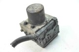 Pompa ABS Ford Transit Furgon 2008 8C11-2C405-BB Originala Garantie
