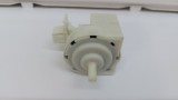 Presostat BEKO WKY71233 C163 - Masina de spalat rufe, piesa originala, testata, compatibila diverse modele