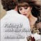 Faking It with the Boss