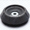 Rulment sarcina suport arc OPEL ASTRA G Limuzina (F69) (1998 - 2009) REINWEG RW83947