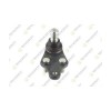 Pivot brat suspensie Hyundai Santa Fe 4 (Tm Tma) 02.18-, Santa Fe 4 Box/Suv (Tm) 02.18-, Fata, Stanga=Dreapta, TEKNOROT