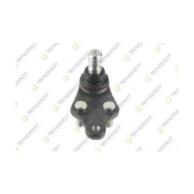 Pivot brat suspensie Hyundai Santa Fe 4 (Tm Tma) 02.18-, Santa Fe 4 Box/Suv (Tm) 02.18-, Fata, Stanga=Dreapta, TEKNOROT foto