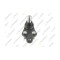 Pivot brat suspensie Hyundai Santa Fe 4 (Tm Tma) 02.18-, Santa Fe 4 Box/Suv (Tm) 02.18-, Fata, Stanga=Dreapta, TEKNOROT