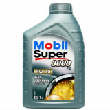 MOBIL SUPER 3000 X1 5W-40 1L