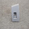 Buton geam ușă dreapta spate VW PASSAT Variant B7 365 2011 OEM: 3AA8687507L6959855B 4118889
