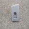 Buton geam ușă dreapta spate VW PASSAT Variant B7 365 2011 OEM: 3AA8687507L6959855B 4118889