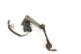 Senzor de nivel &icirc;nălțime dreapta față LAND ROVER RANGE ROVER SPORT L320 2008 OEM: AH32-3C097-AB 10636570