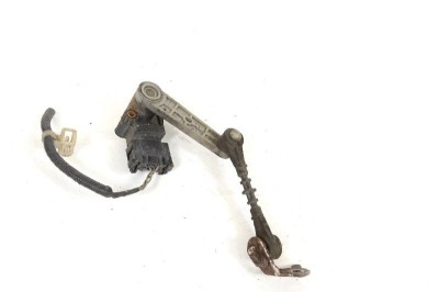 Senzor de nivel &amp;icirc;nălțime dreapta față LAND ROVER RANGE ROVER SPORT L320 2008 OEM: AH32-3C097-AB 10636570 foto