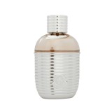 Moncler, Pour Femme, Apă de parfum, Pentru femei, 100 ml