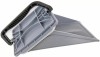 Filtru HX Complet Whirlpool C00312162, 481010345281 Original
