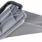 Filtru HX Complet Whirlpool C00312162, 481010345281 Original
