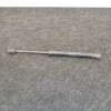 Amortizor capota dreapta față AUDI A6 4G2, C7, 4GC 2013 OEM: 4G8823359A | 3371445