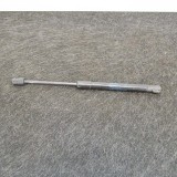 AUDI A6 4G2, C7, 4GC 2013 OEM: 4G8823359A SKU: 3371445