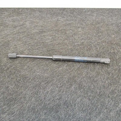 Amortizor capota dreapta față AUDI A6 4G2, C7, 4GC 2013 OEM: 4G8823359A | 3371445 foto