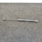 Amortizor capota dreapta față AUDI A6 4G2, C7, 4GC 2013 OEM: 4G8823359A | 3371445