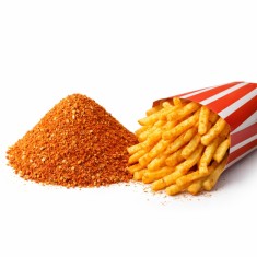 Mix de condimente pentru cartofi prajiti 1kg