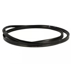 Garnitura cuptor Hansa 8066308, 8065348 Originala