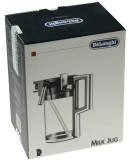 Cumpara ieftin Recipient (cana,carafa/rezervor) Delonghi Primma Donna 5513294531