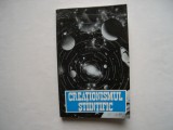 Creationismul stiintific - Henry M. Morris, 1992, Alta editura