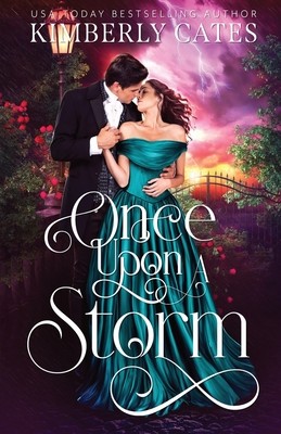 Once Upon a Storm foto