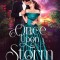 Once Upon a Storm