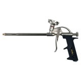 Cumpara ieftin Pistol pentru spuma Vorel 09173