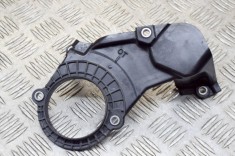 Capac de protecție curea de distribuție AUDI A4 8W2, B9 2018 OEM: 04C109175F | 13727112 foto