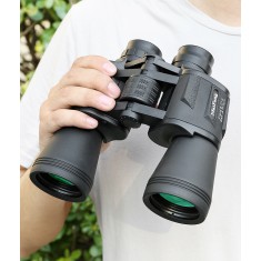 Reduceri.Binoclu HD confortabil si portabil ,impermeabil perfect pentru natura
