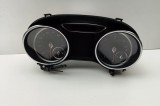 MERCEDES-BENZ CLA Coupe C117 2016 OEM: A1179000002,A1179010801,A1729023506,0263697150 SKU: 30319298