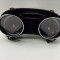 Ceas de bord MERCEDES-BENZ CLA Coupe C117 2016 OEM: A1179000002,A1179010801,A1729023506,0263697150 30319298