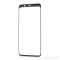 Geam Sticla + OCA Google Pixel 4 XL