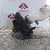 Cumpara ieftin Tulumba pompa frana Peugeot 2008 1.2 D 2014 0143090